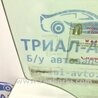 ФОТО Скло двері переднє праве для Toyota Land Cruiser Prado 120 Киев