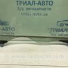 ФОТО Скло двері переднє праве для Toyota Land Cruiser Prado 120 Киев