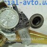 ФОТО Склопідйомник задній лівий для Toyota Land Cruiser Prado 120 Киев