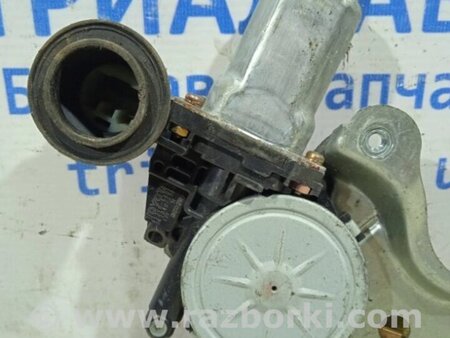 ФОТО Склопідйомник задній лівий для Toyota Land Cruiser Prado 120 Киев