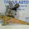 ФОТО Склопідйомник задній лівий для Toyota Land Cruiser Prado 120 Киев