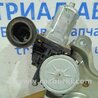ФОТО Склопідйомник задній лівий для Toyota Land Cruiser Prado 120 Киев