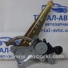 Склопідйомник задній лівий Toyota Land Cruiser Prado 120