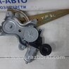 ФОТО Склопідйомник задній лівий для Toyota Land Cruiser Prado 120 Киев