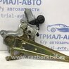 ФОТО Склопідйомник задній лівий для Toyota Land Cruiser Prado 120 Киев