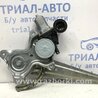 Склопідйомник задній правий Toyota Land Cruiser Prado 120
