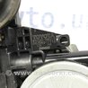 ФОТО Склопідйомник задній правий для Toyota Land Cruiser Prado 120 Киев