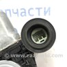 ФОТО Склопідйомник задній правий для Toyota Land Cruiser Prado 120 Киев