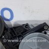 ФОТО Склопідйомник передній лівий для Toyota Land Cruiser Prado 120 Киев