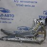ФОТО Склопідйомник передній лівий для Toyota Land Cruiser Prado 120 Киев