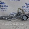 Склопідйомник передній лівий Toyota Land Cruiser Prado 120