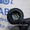 ФОТО Склопідйомник передній лівий для Toyota Land Cruiser Prado 120 Киев