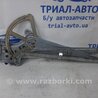 ФОТО Склопідйомник передній лівий для Toyota Land Cruiser Prado 120 Киев