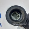 ФОТО Склопідйомник передній лівий для Toyota Land Cruiser Prado 120 Киев