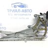 ФОТО Склопідйомник передній лівий для Toyota Land Cruiser Prado 120 Киев