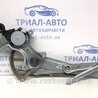 Склопідйомник передній лівий Toyota Land Cruiser Prado 120