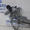 ФОТО Склопідйомник передній правий для Toyota Land Cruiser Prado 120 Киев