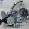 ФОТО Склопідйомник передній правий для Toyota Land Cruiser Prado 120 Киев