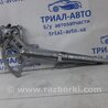ФОТО Склопідйомник передній правий для Toyota Land Cruiser Prado 120 Киев