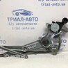 Склопідйомник передній правий Toyota Land Cruiser Prado 120