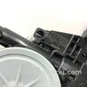 ФОТО Склопідйомник передній правий для Toyota Land Cruiser Prado 120 Киев