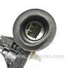 ФОТО Склопідйомник передній правий для Toyota Land Cruiser Prado 120 Киев