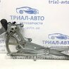 ФОТО Склопідйомник передній правий для Toyota Land Cruiser Prado 120 Киев
