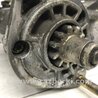 ФОТО Стартер для Toyota Land Cruiser Prado 120 Киев
