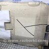 ФОТО Стеля для Toyota Land Cruiser Prado 120 Киев