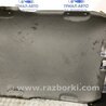 ФОТО Стеля для Toyota Land Cruiser Prado 120 Киев