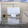 ФОТО Стеля для Toyota Land Cruiser Prado 120 Киев