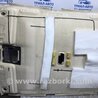 ФОТО Стеля для Toyota Land Cruiser Prado 120 Киев