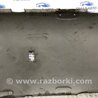 ФОТО Стеля для Toyota Land Cruiser Prado 120 Киев
