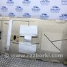 ФОТО Стеля для Toyota Land Cruiser Prado 120 Киев