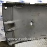 ФОТО Стеля для Toyota Land Cruiser Prado 120 Киев