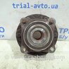 ФОТО Ступиця передня для Toyota Land Cruiser Prado 120 Киев