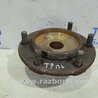 ФОТО Ступиця передня для Toyota Land Cruiser Prado 120 Киев