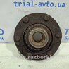 ФОТО Ступиця передня для Toyota Land Cruiser Prado 120 Киев
