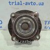ФОТО Ступиця передня для Toyota Land Cruiser Prado 120 Киев