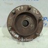 Ступиця передня Toyota Land Cruiser Prado 120