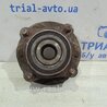 ФОТО Ступиця передня для Toyota Land Cruiser Prado 120 Киев