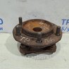 ФОТО Ступиця передня для Toyota Land Cruiser Prado 120 Киев