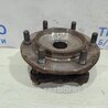 ФОТО Ступиця передня для Toyota Land Cruiser Prado 120 Киев