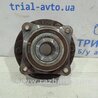 ФОТО Ступиця передня для Toyota Land Cruiser Prado 120 Киев