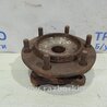 ФОТО Ступиця передня для Toyota Land Cruiser Prado 120 Киев