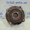 ФОТО Ступиця передня для Toyota Land Cruiser Prado 120 Киев
