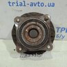 ФОТО Ступиця передня для Toyota Land Cruiser Prado 120 Киев