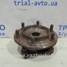 ФОТО Ступиця передня для Toyota Land Cruiser Prado 120 Киев