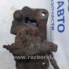 ФОТО Супорт задній правий для Toyota Land Cruiser Prado 120 Киев