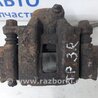 ФОТО Супорт задній правий для Toyota Land Cruiser Prado 120 Киев